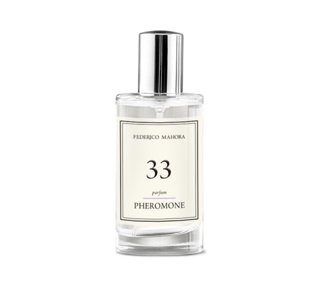 best d&g perfume for her