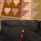 Bild 4 von 20