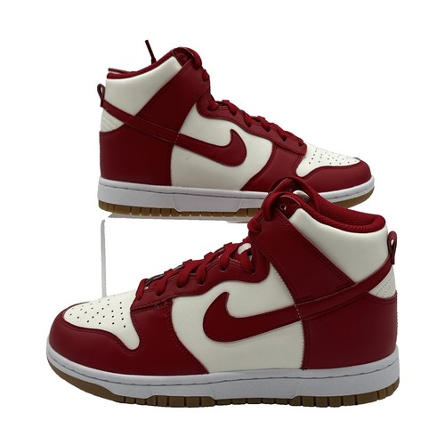 Nike Blazer Men display picture 1