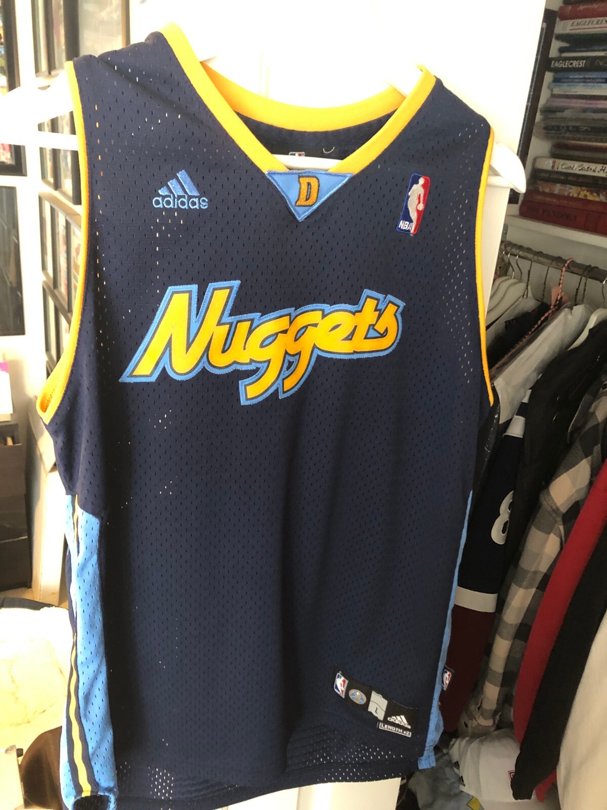 Picture 4 of 10
