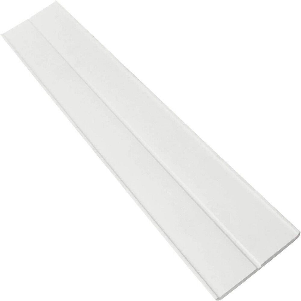 Foto 5 di 7