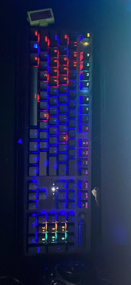 PC GAMING BARATO Foto 2 de 4