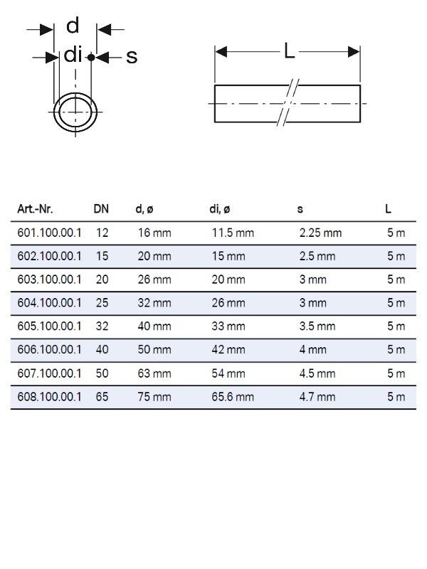 402653_6