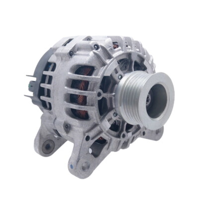 LICHTMASCHINE Generator 90 A RENAULT TG9B042