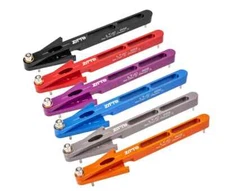 Bicycle Chain Wear Indicator Tool Gauge Checker Professional Mtb Road Bike ZTTO