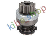 STARTER FREEWHEEL GEAR FITS JOHN DEERE 6000 0106-