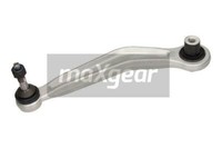 Maxgear 72-1733 Querlenker SpurfüHrung Hinterachse Aluminium