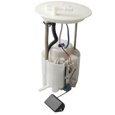 Fuel Pump Module Assembly 15100-71L10 for Suzuki Swift III IV (FZ, NZ) 1.2L