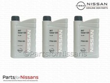 Nissan ke916 99931