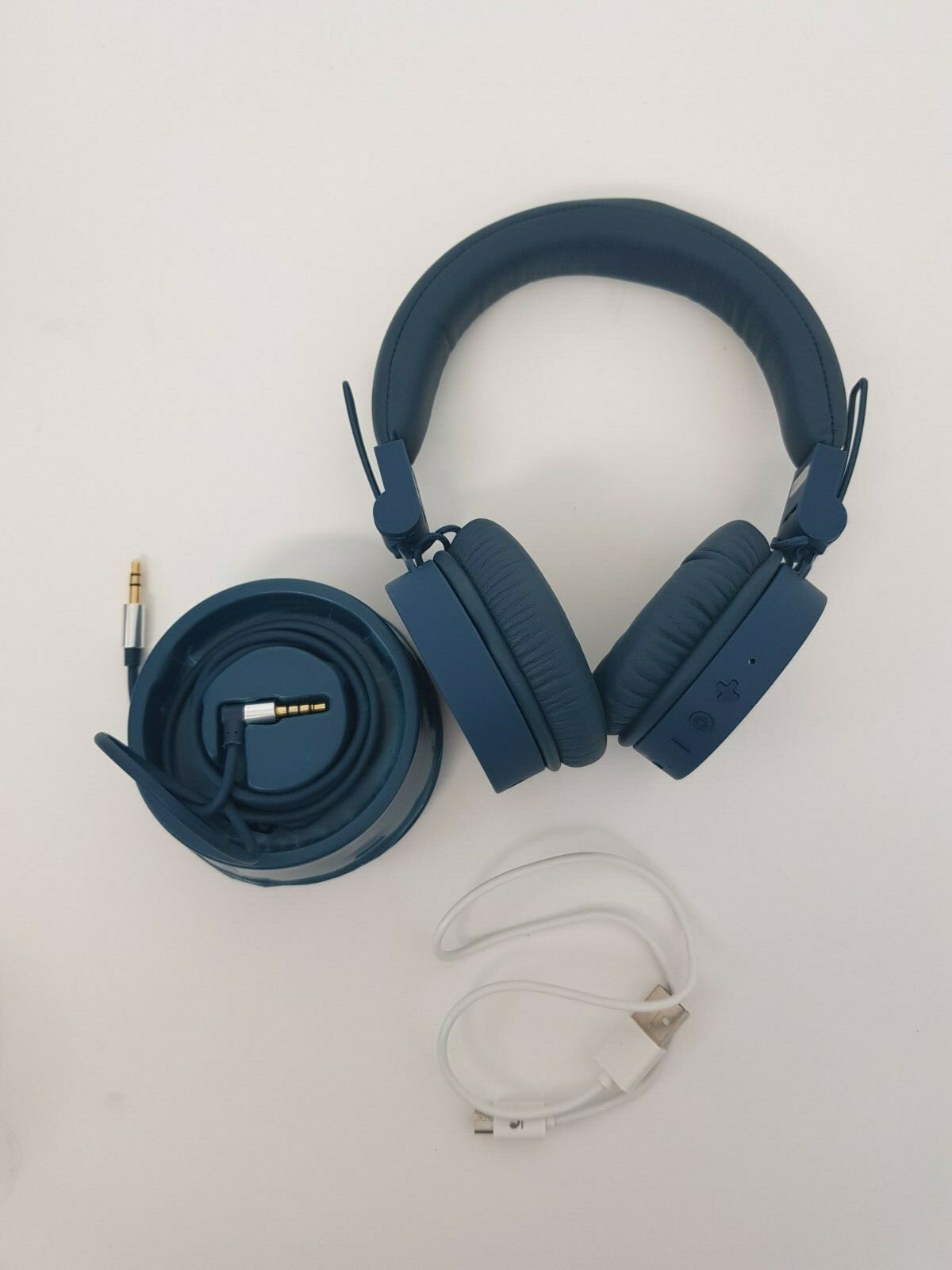 Купить Kopfhörer FRESH `N REBEL 3HP200IN Caps Wireless Headphones, на  Аукцион из Америки с доставкой в Россию, Украину, Казахстан
