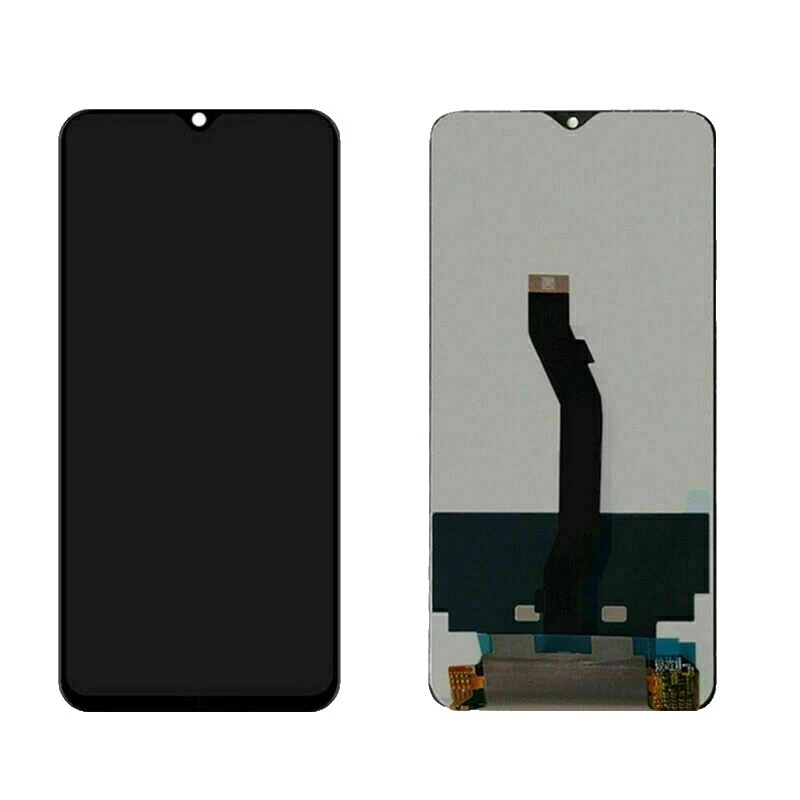 Assembly Kit Cell Phone & Smartphone Parts for Lenovo
