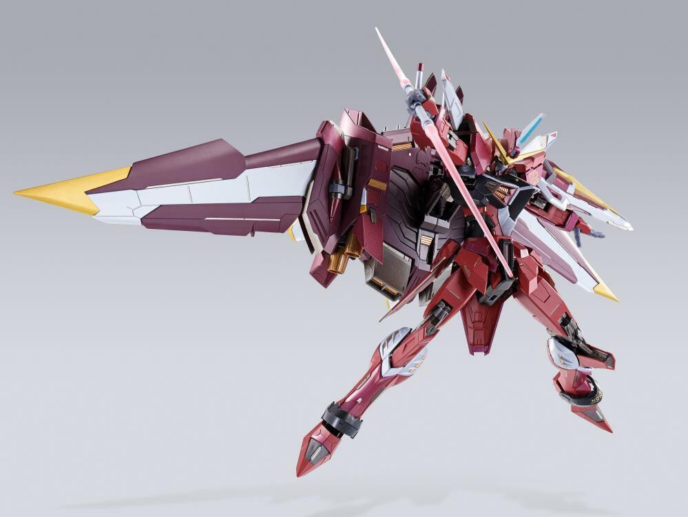 MEDICOM TOY - acony24 ガンダム1,2弾25 Jリーグ17 FOX32 セット Amazon.com: Bandai Hobby - Gundam Seed Freedom - #260 Z'Gok