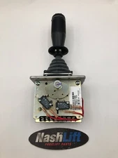 20424 JOYSTICK CONTROLLER FITS GENIE SK-01241014A
