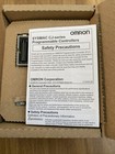 1PCS New Omron CJ1W-OC201 Module Output Unit  Lot No 210723N — photo 8