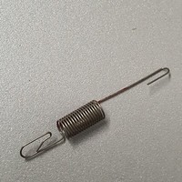 Original Briggs & Stratton Reglerfeder 596743 Kein Billiger China Nachbau