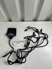 CTRs SPEED-BUSTER Tuning Chip Mercedes Benz E63 AMG W212 10110096 CTRs SPEED-BUSTER Tuning Chip Mercedes Benz E63 AMG W212 10110096