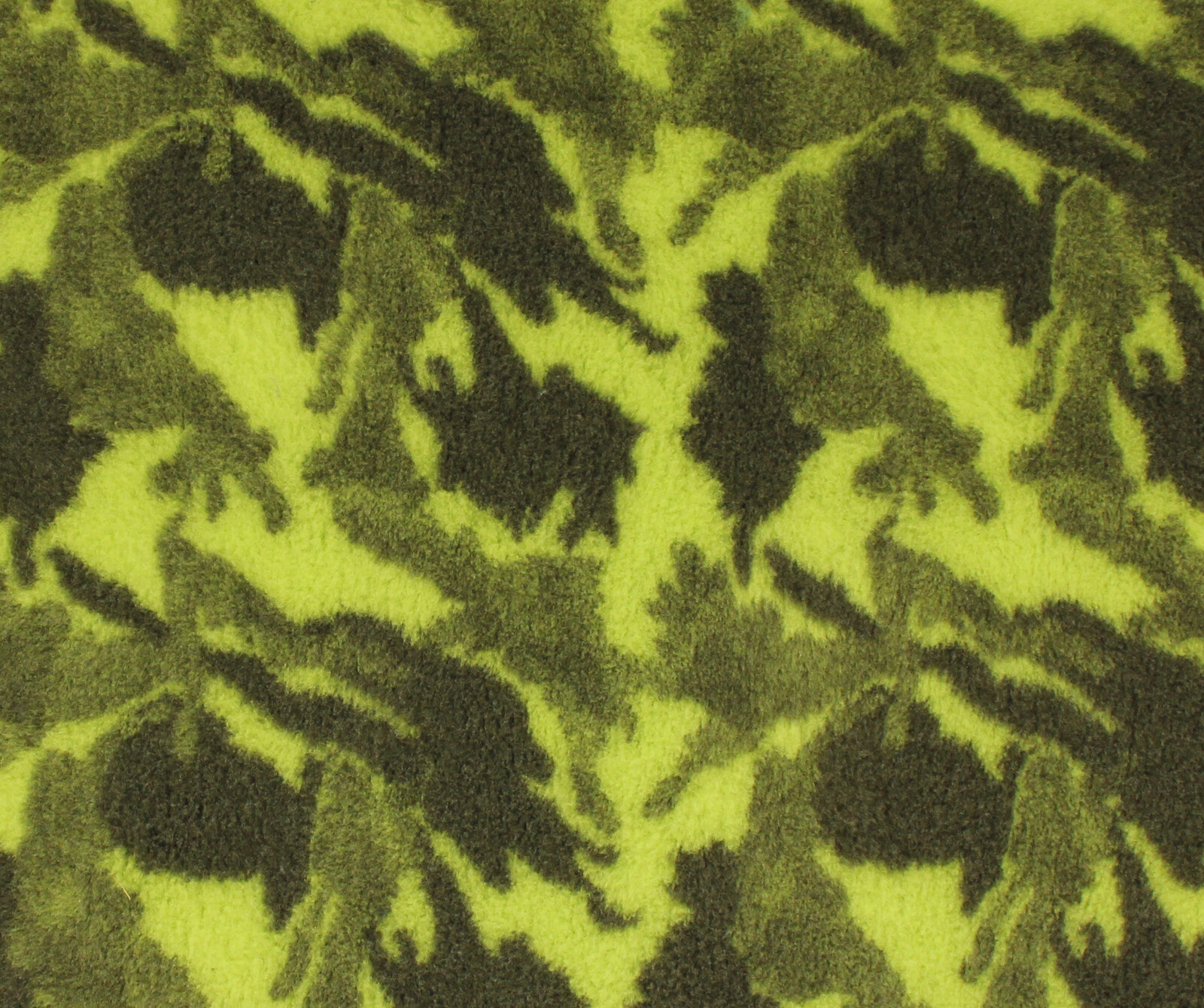 Green S To XL PRO Luxury NON SLIP Washable Veterinary Bedding Dog Cat Green S To XL PRO Luxury NON SLIP Washable Veterinary Bedding Dog Cat