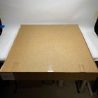 Picture 2 of 4