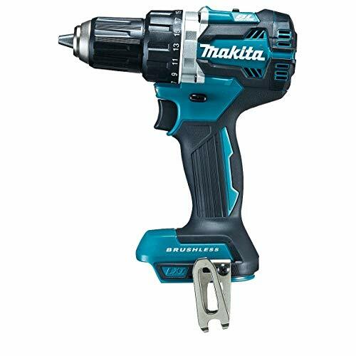 dongs5921　A◇Makita マキタ MROO5G s-l1200.jpg