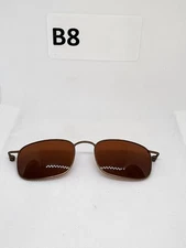 Clip sunglasses clip on s3098 10