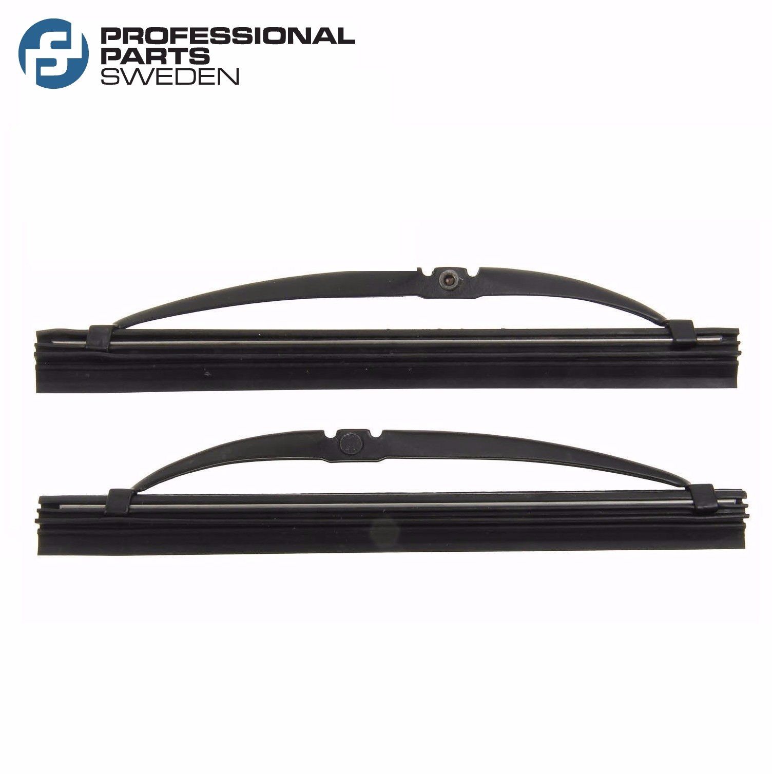 Headlight Wiper Blade 81990021 Set Of 2 For Volvo S60 V70 XC70 0106 eBay