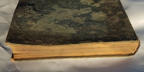 Telephotography 1899 William Heinemann First Edition Historical Book London UK - Picture 3 of 12