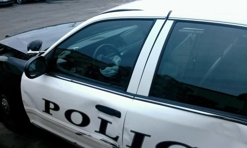 Medidor de flujo de aire 5,4 L 8-330 para camioneta Ford E350 04-16 234191 Foto 4 de 4