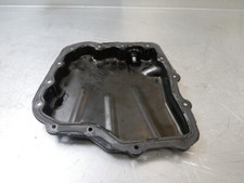 Coppa olio inferiore per Opel Antara L07 2.2 CDTI Z22D1 A22DM LNQ 96868245