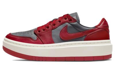 Jordan 1 Red 2022 - DH7004-006