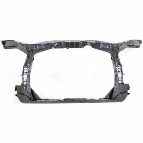 New Radiator Support Assembly Fits Honda Odyssey 60400TK8A00ZZ