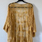 Bild 10 von 12
