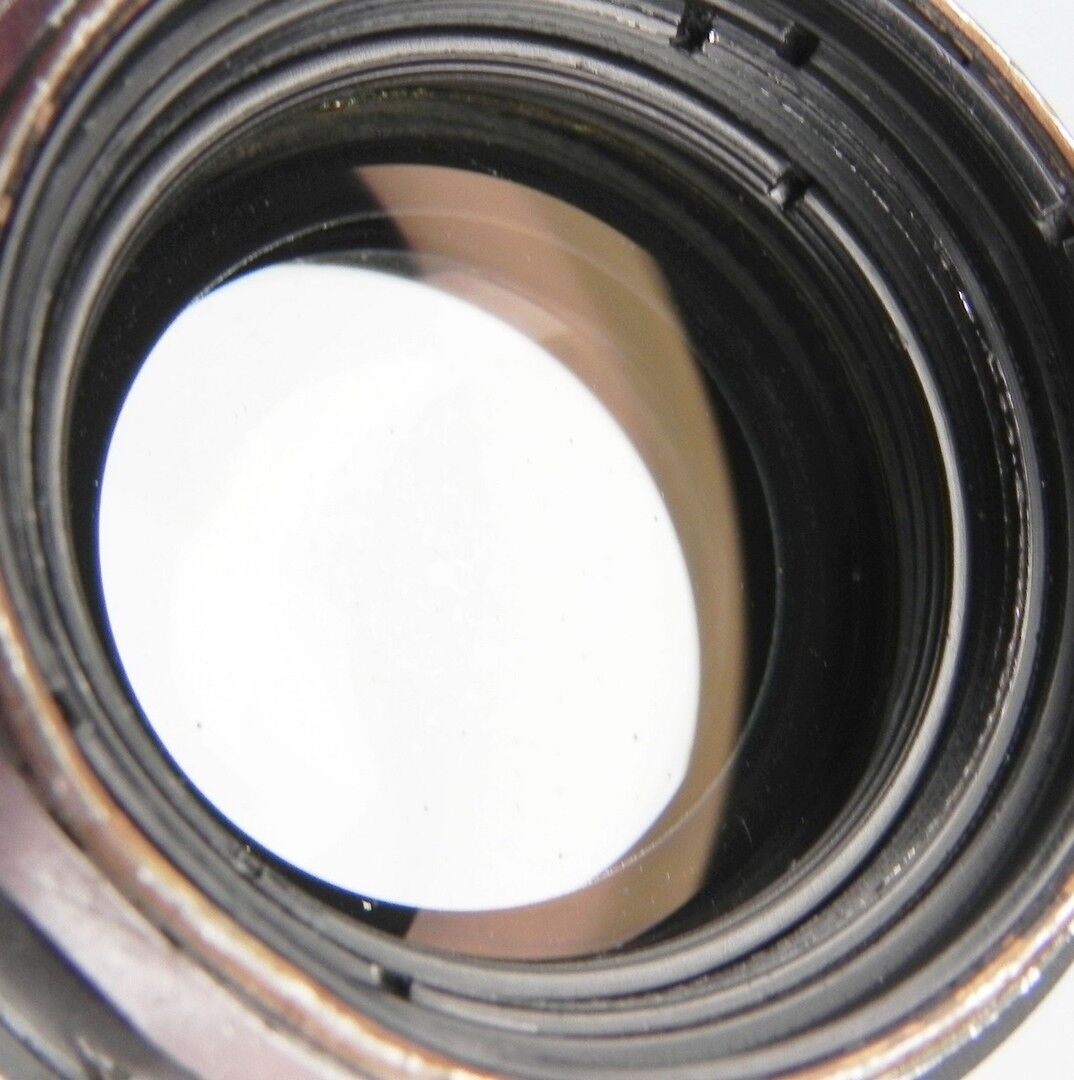 Contax RF Carl Zeiss Jena 5cm f2 Sonnar T* #3093501 | eBay Contax RF Carl Zeiss Jena 5cm f2 Sonnar T* #3093501 | eBay