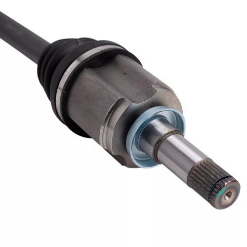 Nuevo juego de ejes delanteros CV para Cadillac SRX 2012-2016 - Imagen 6 de 6