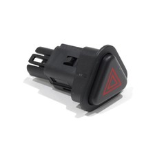 OEM NEW 2005-2010 Pontiac G6 Hazard Warning S...