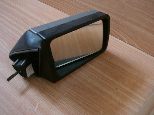 Wing Mirror Right for Opel Corsa A Vauxhall Nova GTE 90398776 OEM - Picture 4 of 5