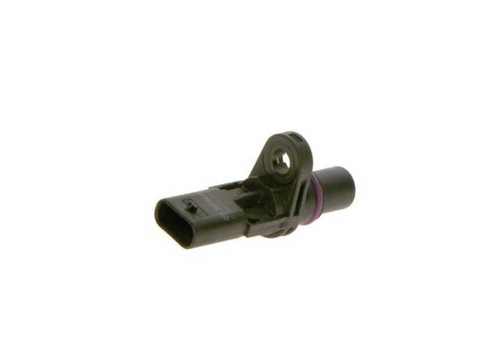 04L907601A Nockenwellensensor, Original VAG