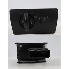 Ford Mondeo 00-07 (18190 1-4-B-9) Light Control Switch 1S7T13A024BB