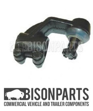 +DENNIS EAGLE & ELITE  FEMALE DROPTYPE TRACK ROD END BALL JOINT RIGHT HAND TREAD