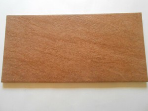 Conversione Di 1 Dl L In Centimetro Quadro Metro Quadro