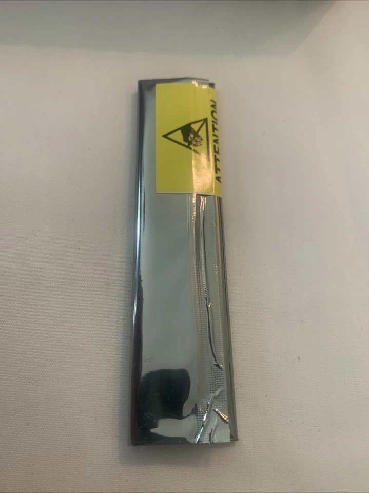 Dell T5G00 8GB PC3L-10600R DDR3-1333 2RX4 ECC 4z - Image 2 of 3