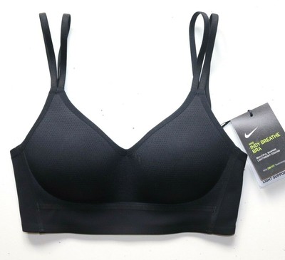 indy breathe bra