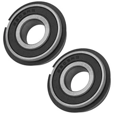 Caltric Transmission Bearing For MTD 10528 GC / 11530 GC / 12533 GC  941-0563