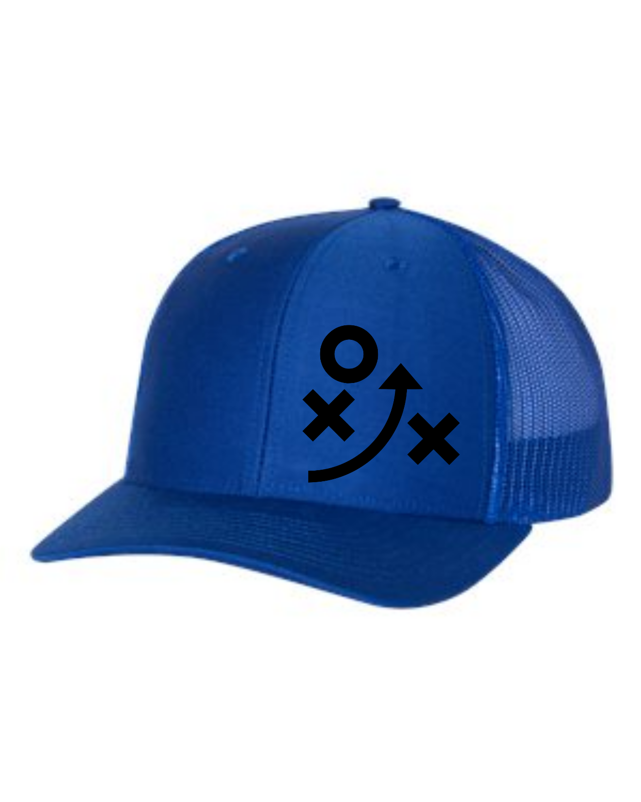 Afbeelding 6 van 8