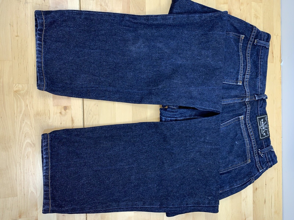 【古着】Daily Blue by Rosslla Goldchmied　‘90 古着】Daily Blue by Rosslla Goldchmied '90 - メルカリ