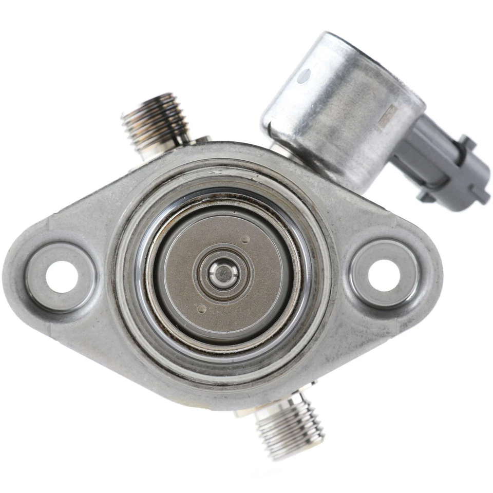 Bomba de combustible de alta presión de inyección directa Carter M73125 Foto 2 de 4