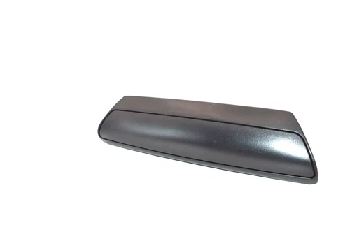 VW Transporter T6 T7 2009-2015 7H0867180C Inner Door Handle Cover Front Right - Picture 3 of 7