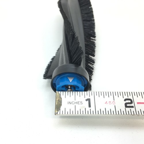 PRE-MOTOR FILTER For Shark RV761_N RV761_NR RV761R01US RV750R01US