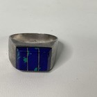Picture 3 of 11