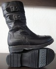 Foto 2 di 12