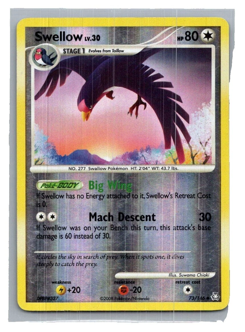 Near Mint or Better Legends Awakened Trading Card Games